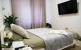 Studio Apartman Medvedgrad